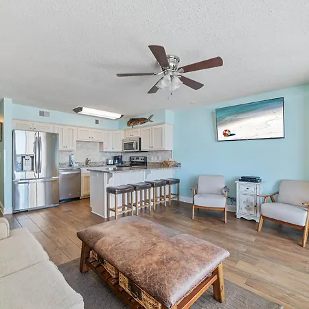 Seaside 4711-3