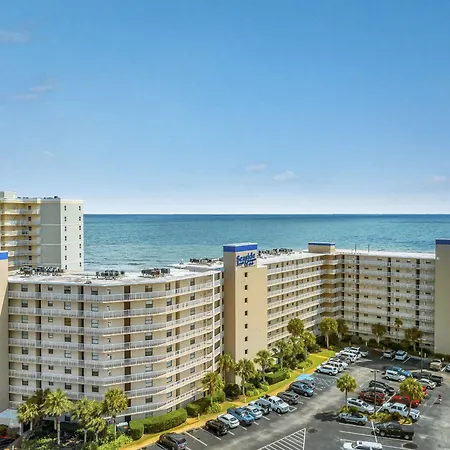 Seaside 4711-2