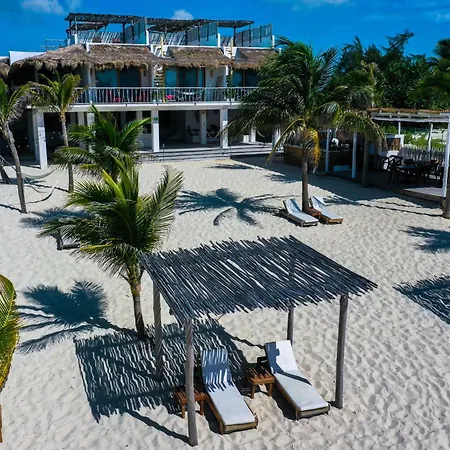 Punta Blanca Beach House-3