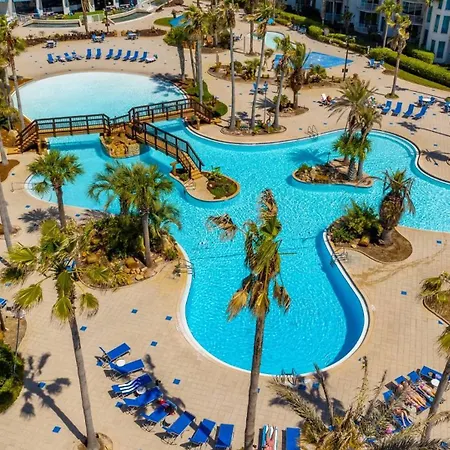 The Palms Of Destin-3
