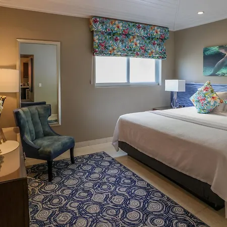 Orchid Key Inn - Adults Only-3