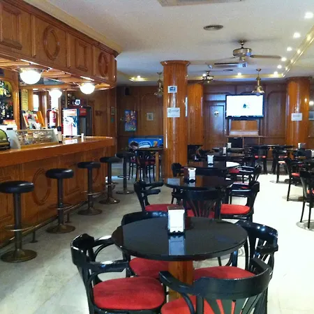 Hotel Teremar-3