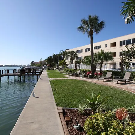 Westwinds Waterfront Resort-3