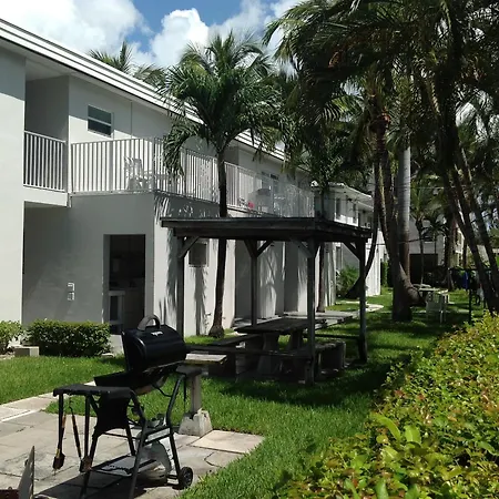 Summerland Suites-2