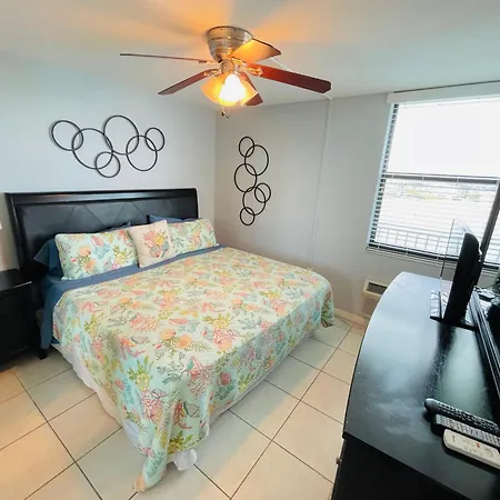 #1203 Panoramic Ocean View At Lovers Key Beach Club-3