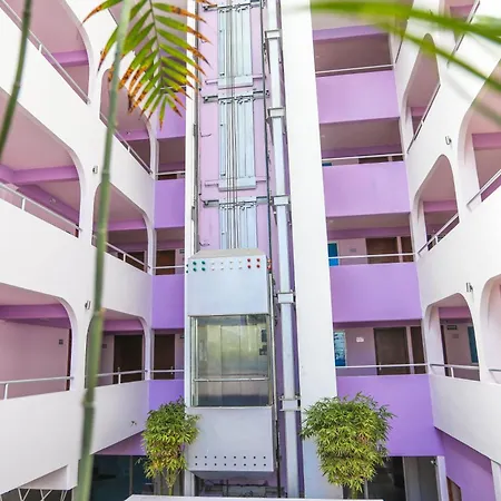Hotel Kavia-3