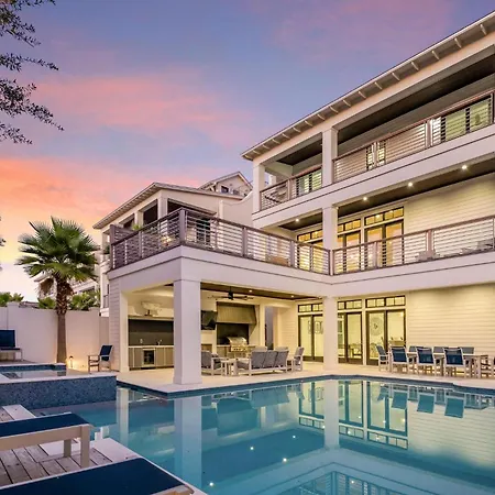 Casa Blanco-3