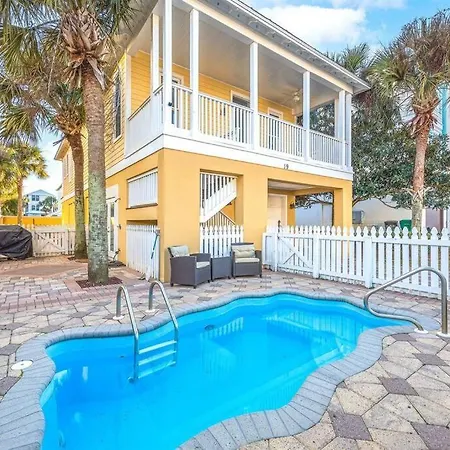 Frangista Hideaway-2
