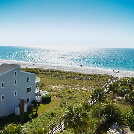 Sand Pebble Resort-2
