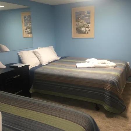 The Oceanic Inn-2