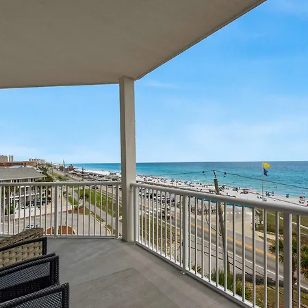Crystal View Condominium 402 By Newman-Dailey-3