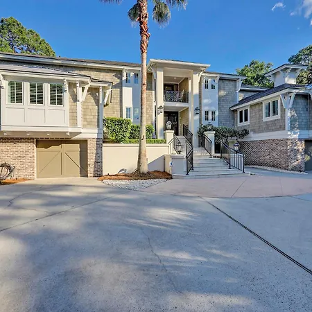 20 Sea Oak Lane-2