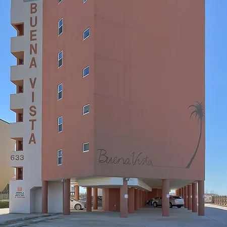 Buena Vista 305-3