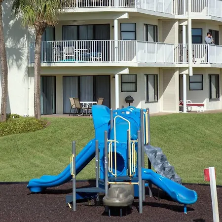 Beautiful Home Near The Beach With Views Of The Atlantic Off The Private Balcony-2