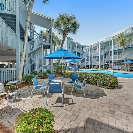 Ocean Reef Condos-2