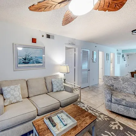 Tradewinds 603-2
