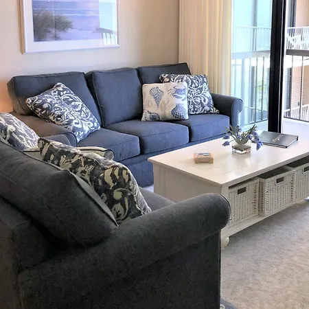Sea Colony Island House-3