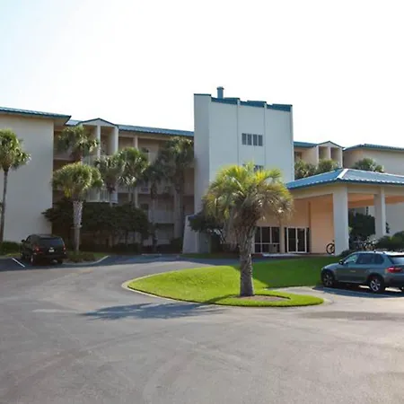 High Pointe Resort-3