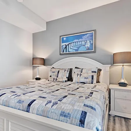Phoenix Vacation Rentals-2