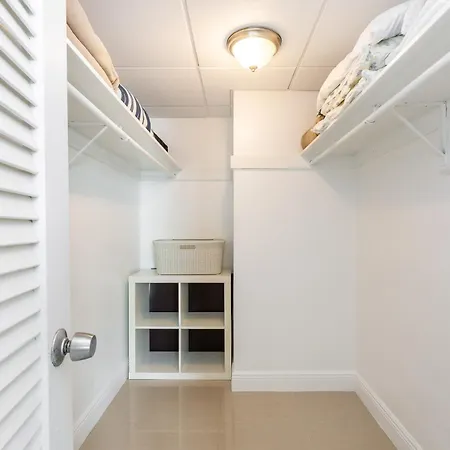 The Tides Ocean Luxury Suites-3