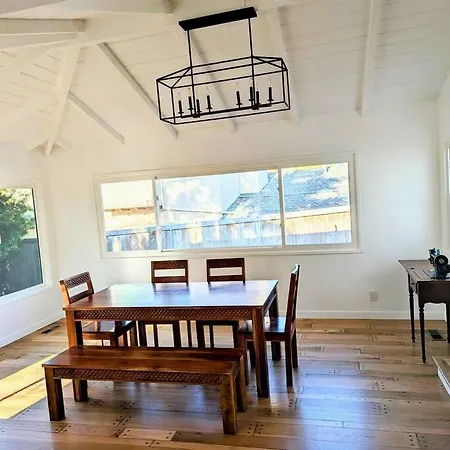 La Jolla Retreat-2