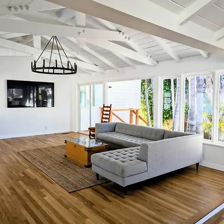 La Jolla Retreat-3