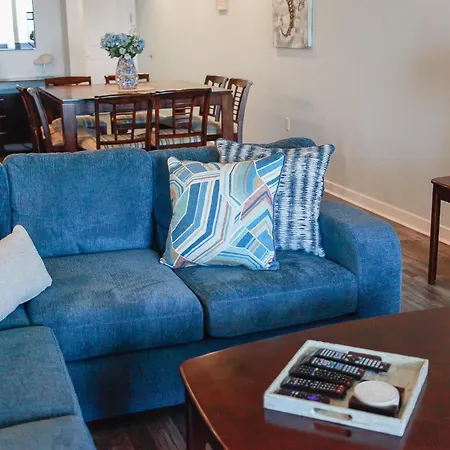 Sojourn Dune It Right Sleeps 8 Great Views-2