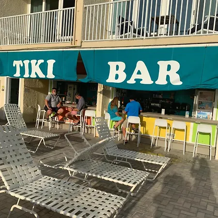 Island Inn Unit 315-3