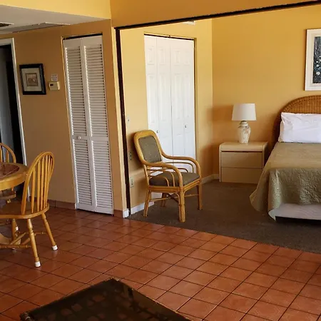 Nordvind Beach Resort-3