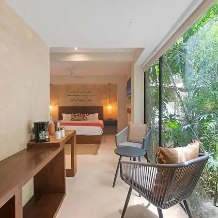 Kahatsa' Boutique Hotel-2