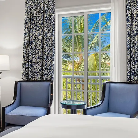 Beachside Resort & Residences-3