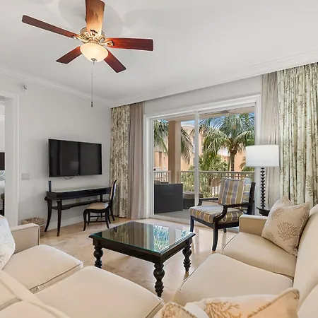 Beachside Resort & Residences-2
