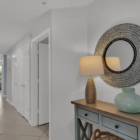 Beach Resort 306 By Newman-Dailey-3