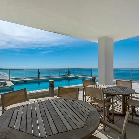 1900 Ninety Eight Condo 702 By Newman-Dailey-3