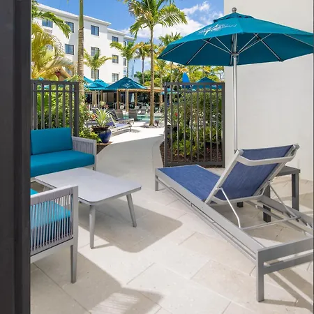 Compass By Margaritaville Hotel Naples-2