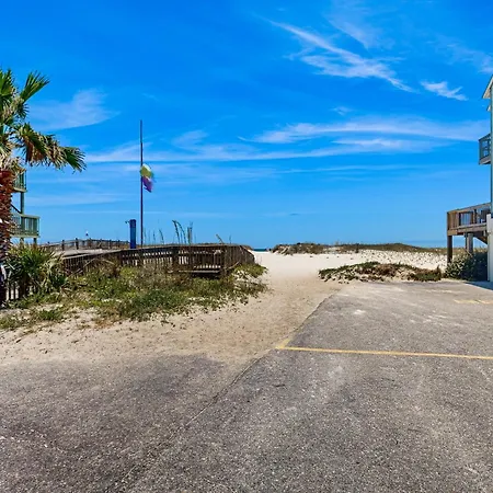Ocean Reef Condos-3