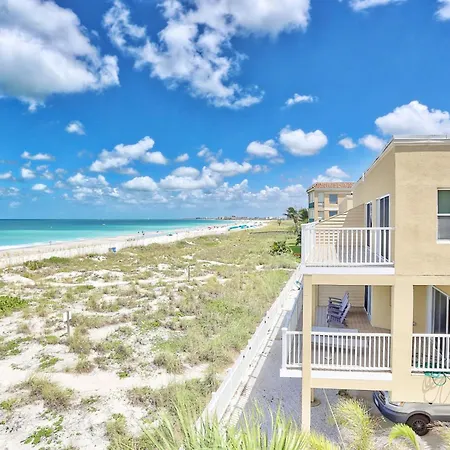 Beach Haven #C6-3