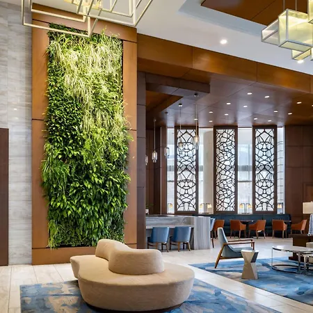 The Westin Sarasota-2