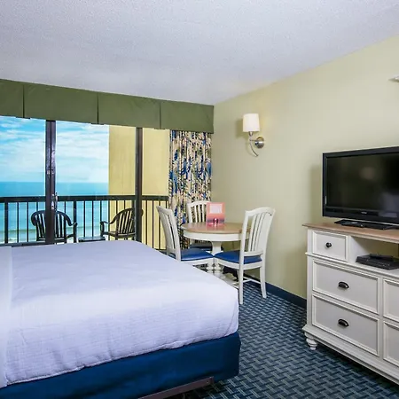 Compass Cove-2