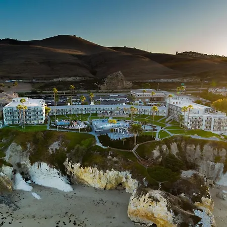 Seacrest Oceanfront Hotel-3