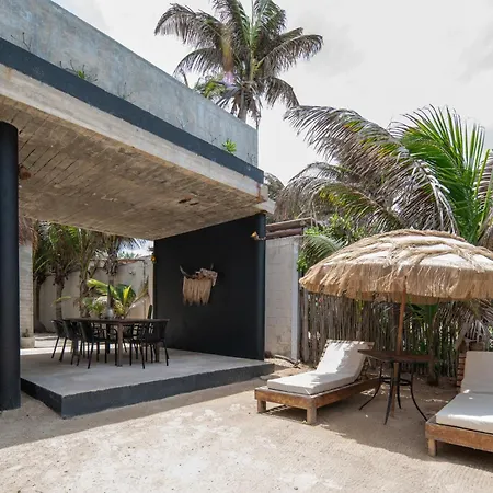 Tropicalito Tulum-2