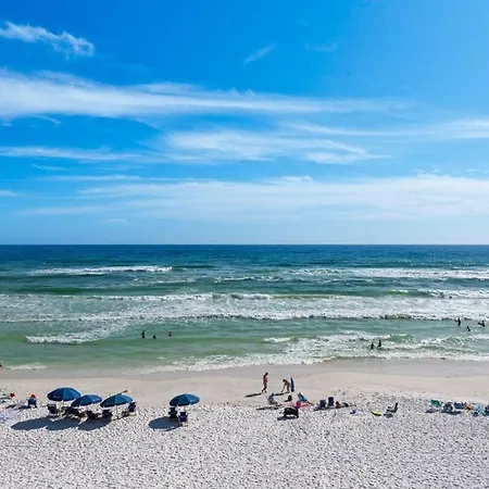 Seaquest 3 Stories Beach Front-2