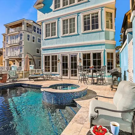 34 Bradley Circle-2