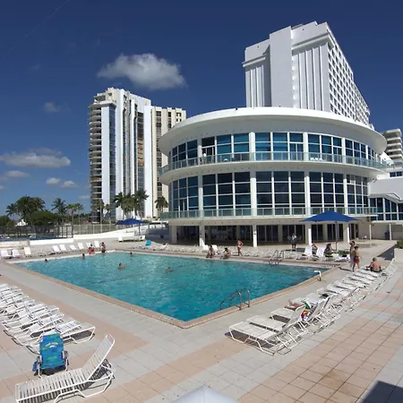 Miami Beach Apartments By Miarentals-2