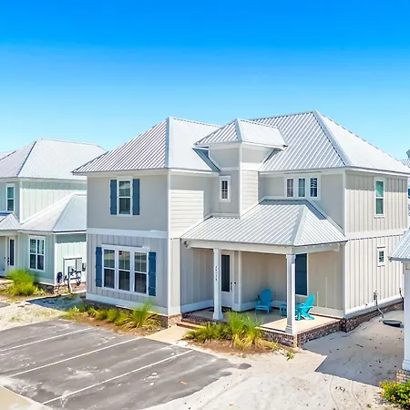 Summer Salt 24170 By Vacation Homes Collection-3