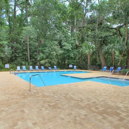 6 Pine Court-3