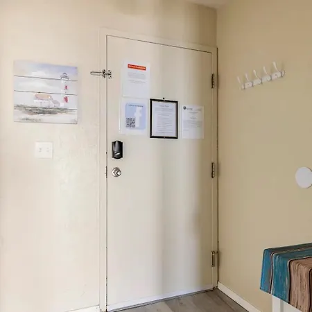 Sand Dollar Haven At Seaside Beach Club Unit 306-2