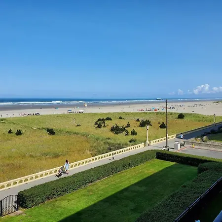 Sand Dollar Haven At Seaside Beach Club Unit 306-3