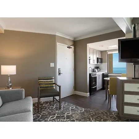 Breakers Resort Hotel-2