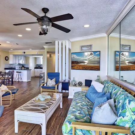 Beach Haven #C6-2